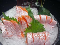 -上井精致料理(欧亚商都店)