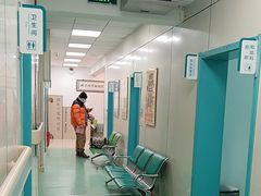 -北京观赏动物医院·24小时大型综合·猫专科·异宠专科