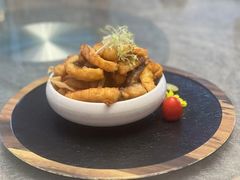 -聚福宝合苑食府(南头镇店)