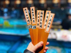 -侬佳蒸菜馆(听潮店)