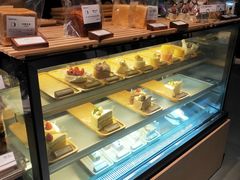 -MIMI FASO(古仓店)