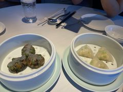 -粤界(望京金辉店)