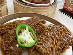 -松雅轩商务婚礼生日(同和店)