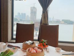 -唐苑酒家·岭南粤菜名店(太古仓店)