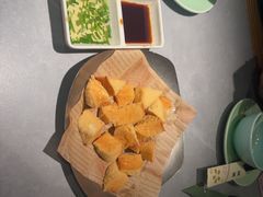-潮界(大学路店)