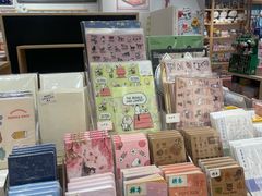 -猫的天空之城概念书店(大学路店)
