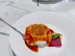 -丝路有约·西域美食