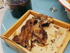 -普天和酒楼(天津之眼店)