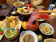 -镰仓 峰本(八幡宫前本店)