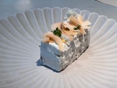 -Tomacado花厨(One ITC店)