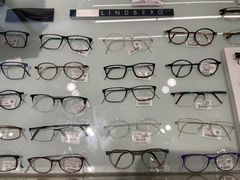 -宝岛眼镜(南京金鹰世界店)