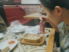 -新凯旋烧烤·千岛湖特色菜(拱墅上塘路店)