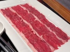 -南门涮肉(上海一店)