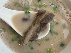 -山东国际饭店·三义和(解放路店)