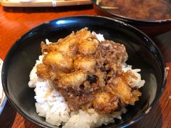 -みかわ是山居