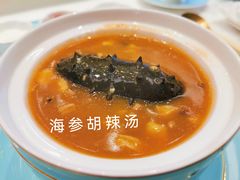 -阿五黄河大鲤鱼(英协路店)