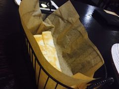 -TAMATI(巴黎贝甜韩式西餐厅店)