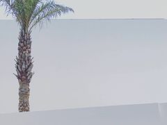 -灌篮高手动画打卡地