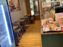-多乐之日(田林东路店)