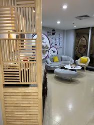 -维秘形体医美 M·VVON医生集团