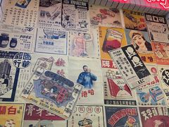 -四小区火锅·巷子里的重庆火锅(花照壁店)