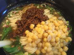 -豆爺小面(朱雀店)