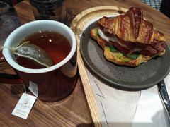 -Luneurs(幸福里店)