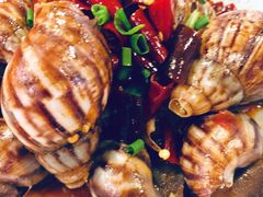 -通乐簋街小龙虾(老店)