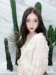 -3AM HAIR SALON染发烫发接发