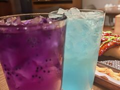 -苦尽酒馆·川菜(鼓楼店)