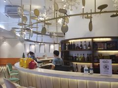 -白梧桐·团建聚会·百人轰趴馆(留仙洞店)
