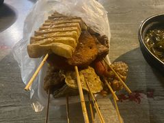 -南湖胖子砂锅(南湖店)