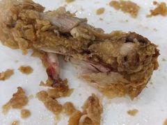 -奉天蚨祥饺子馆