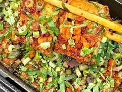 -徐妹串串香(春熙路店)