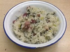 -做了不起的80后