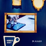 广州首店│追求创意与口感极致的百年咖啡店