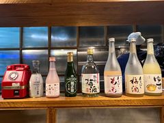 -铃木食堂(杨梅竹店)