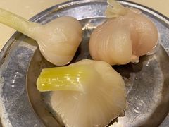 -月圆火锅(宁海东路二店)