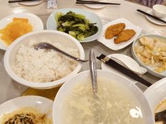 -敦煌楼(御景·阳光润园店)