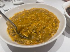 -老吉士(环贸iapm店)