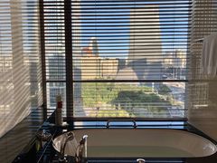 -北京千禧大酒店