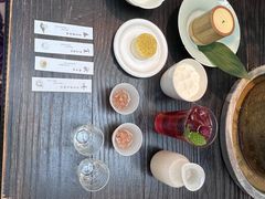 -元古本店(南锣鼓巷店)