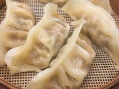 -朱鸿兴面馆(镇湖店)
