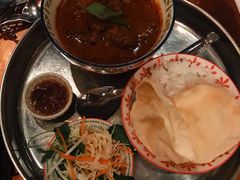 -Ginger(兴国路店)