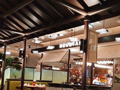 -弄堂里·寻味杭州(湖滨银泰in77C区店)