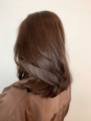 -意廊 Hair Salon