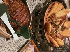 -南京大牌档(三阳广场苏宁店)
