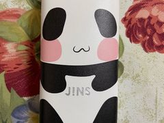 -JINS(天津大悦城店)