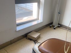 -圣贝口腔(海淀店)