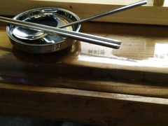 -炸鸡情侣韩式料理(中央大街店)